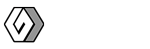 南冠自動(dòng)化-非標(biāo)自動(dòng)化機(jī)械_非標(biāo)設(shè)備組裝檢測(cè)設(shè)計(jì)[技術(shù)廠(chǎng)家]