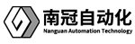 南冠自動(dòng)化-非標(biāo)自動(dòng)化機(jī)械_非標(biāo)設(shè)備組裝檢測(cè)設(shè)計(jì)[技術(shù)廠(chǎng)家]